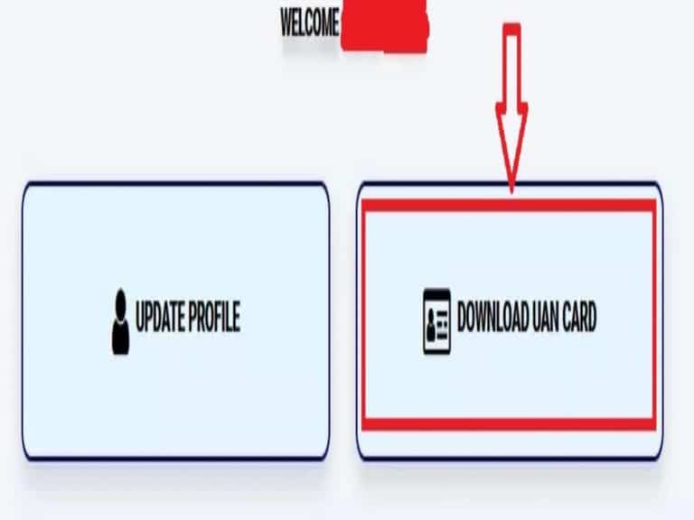 E shram card download pdf uan number | e-Shram Card Download PDF In Gujarati | ઇ શ્રમ કાર્ડ ડાઉનલોડ